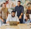 Hey Reliable Sets New Benchmarks for Quality in Web Development and Maintenance