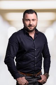 Jakub Stadnik
