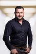 Scalo welcomes Jakub Stadnik as Head of Delivery to drive growth and strengthen client partnerships