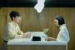 Drab reception areas signal rude staff and stingy company culture