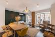 The Rising Demand for Extended Luxury Rentals Amid 2024 Tourism Boom Explains Waou Rentals