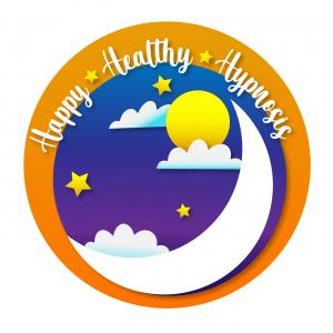 23347982 carolinesederbaum2 logo