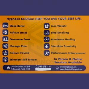 23347983 carolinesederbaum3 information