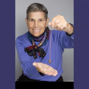 23347984 carolinesederbaum4 hypnosis