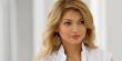 The Government of the Republic of Uzbekistan has issued an official statement on the case of Gulnara Karimova