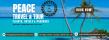 Peace Travel and Tour Launches Exclusive Holiday Packages for 2025