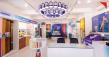 D’Art Scales Retail Innovation for Retail Giants With Turnkey Strategy