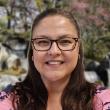 Energy Healer Edna Medinilla of Edna Energetics Recently Featured on Close Up Radio