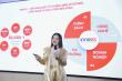 InnoEx 2025: Vietnam’s Gateway for Global Innovation, Policy Dialogue, and Market Access