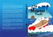 Coming Soon: A Well MISSPENT Youth by Ben Neely – A Bold New Voice in Maritime Memoir