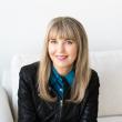 Transformational Coach Susan Hensley Recently Featured on Close Up Radio