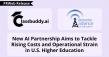 New AI Partnership Aims to Tackle Rising Costs and Operational Strain in U.S. Higher Education