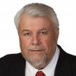Tommy Lee Ruff of Common Sense Economics for the Family Recently Featured on Close Up Radio