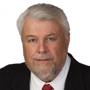TommyLeeRuff1