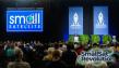 Small Satellite Conference Partners with SmallSat Revolution Podcast to Spotlight 2025 Speakers and Sessions