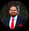 Whiting Fleet Wash Systems Promotes Josh Hardee as National Field Manager