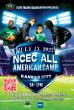 National College Evaluation Camp (NCEC) comes to Kansas City with Top Football Talent