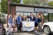Empowering Parents KC Receives 2025 Best of Lee's Summit Award