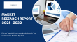 Digital Oilfield Market Set for Rapid Growth and Trend by 2025-2032 Key Drivers And Analysis | Coherent Market Insights