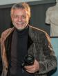 VULNERARE at Festival of Cinema NYC - Sergio Mario Illuminato's short film