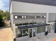 From Dream to Reality: EPIC Veterinary Urgent Care Brings Compassionate, Walk-In Pet Care to Cherry Hill