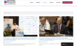 NaturalRefrigerants.com News Articles Are Now Available in Spanish