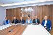 Türkiye’s First Private 5G launching at Istanbul Expo Center, Paving the Way for Digital Transformation in Trade Fairs