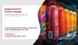 Energy Drink Market Scenario Highlighting Major Drivers and Growth Forecast, 2031