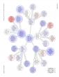 AI Meets Strategic Foresight: New Report Uses the Implications Wheel and ChatGPT to Explore Veteran Suicide Prevention