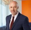Protecting the Rights of Injured Victims: Steven Polak Received the 2025 ThreeBestRated® Award of Excellence