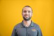 Costa Farms Names Jose Smith Jr. as President, Announces Key Executive Promotions