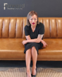 Forward Healthy Lifestyles Introduces Revolutionary HIFU Korean Skincare Treatment