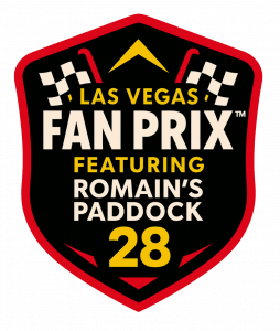 Fan Prix 2025