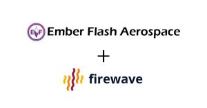 EFA + FW