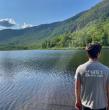 Kate’s Real Food Partners with Wyoming State Parks to Spotlight State Park Adventures