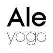 AleYoga Launches Spanish-Language Yoga Programs for Beginners (Yoga para principiantes)