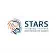$10 Million Philanthropic Donation Launches Research Effort into Root Cause of Stuttering