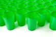 Bioplastics Market 2025: Market Entry Strategies and Long Term Prospcts by 2032