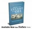 From Investor to Operator: New Book Provides Roadmap to Energy Wealth