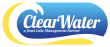 Jones Lake Management Partners with Clear Water Weed Removal