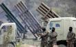 AMCD: Hezbollah Must be Disarmed before Lebanon Can Join Abraham Accords