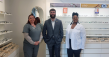 Stanton Optical Expands to East Forest Plaza in Columbia, SC