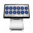 Sound Payments Unveils Sound POS Seamless Integration with GrubHub, Uber Eats and DoorDash