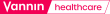 Vannin Healthcare Partners with Philips as Global Integrator for Turnkey Hospital Projects