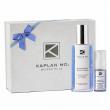 Dr. Kaplan Celebrates +1 Million Bottles Sold with a Special Gift Set