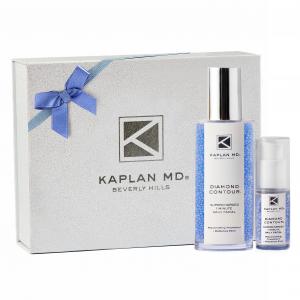 Dr_Kaplan_Diamondcontour_1MinuteFacial_25