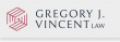 Gregory J. Vincent Law LLC Launches Public Website, Expanding Access to Premier Legal Services
