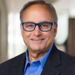 Chief Outsiders Promotes Chuck Dushman to Managing Partner to Ensure Client Success