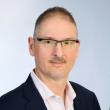 BTR: Local Broadband Providers Are Reshaping the SMB Technology Landscape