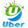 Uber Creative Advertising Agency Launches 5-Year Plan in Nigeria